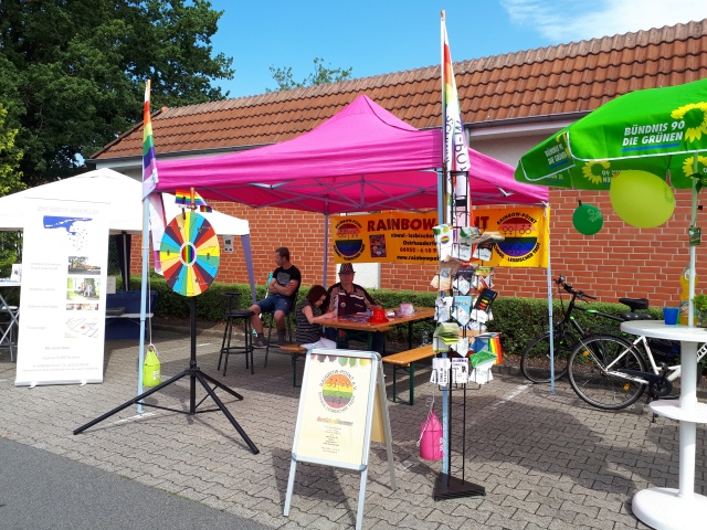 ../fotos/rathausfest_rhauderfehn_2019/2019-06-16 10.43.58.jpg